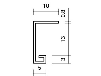 株式会社サトウ巧材