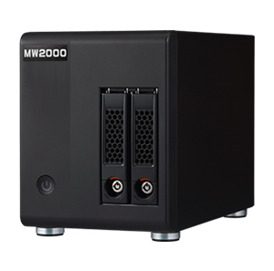 規約一覧 | プロダクト | サクサグループ