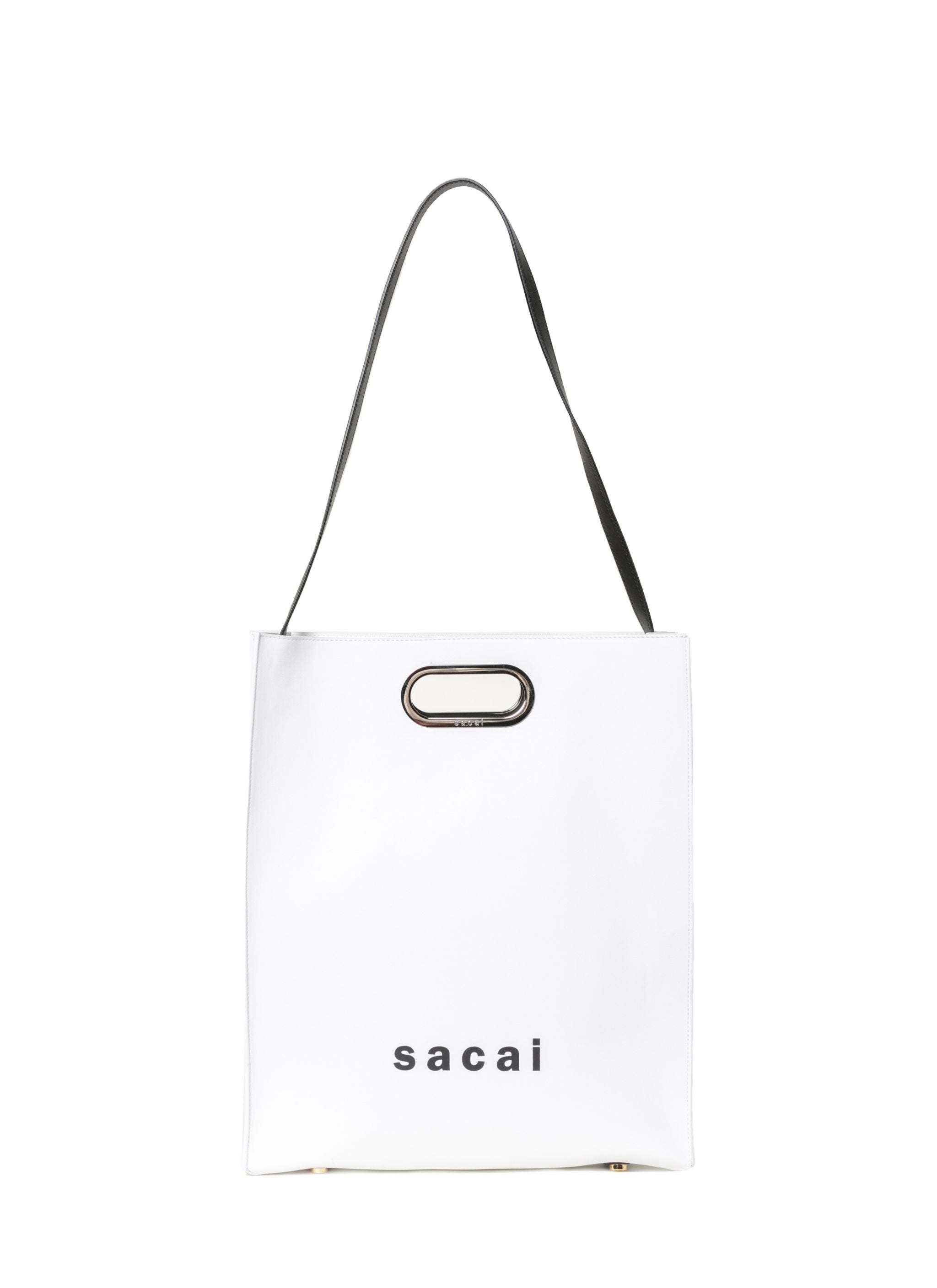 WOMEN HAND BAGS | sacai Official Store サカイ オフィシャル