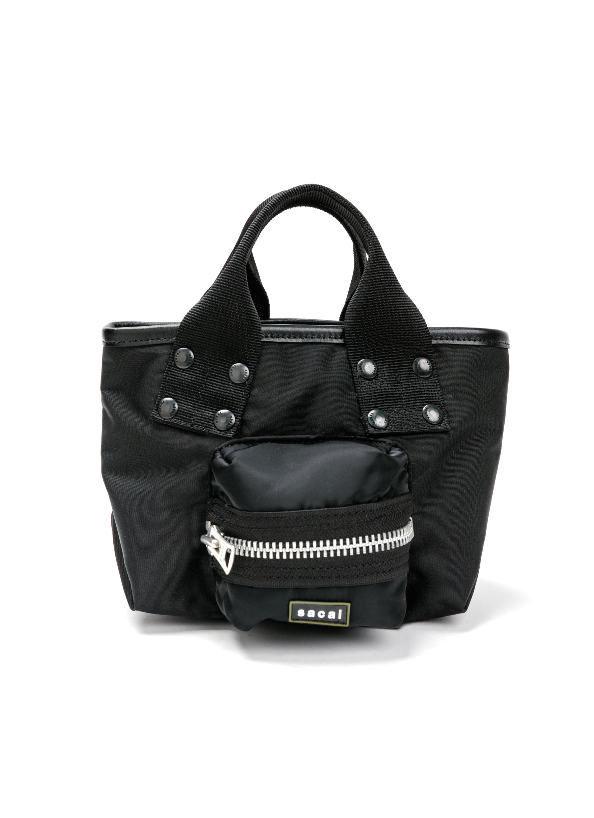 ALL TOTE BAGS | sacai Official Store サカイ オフィシャル