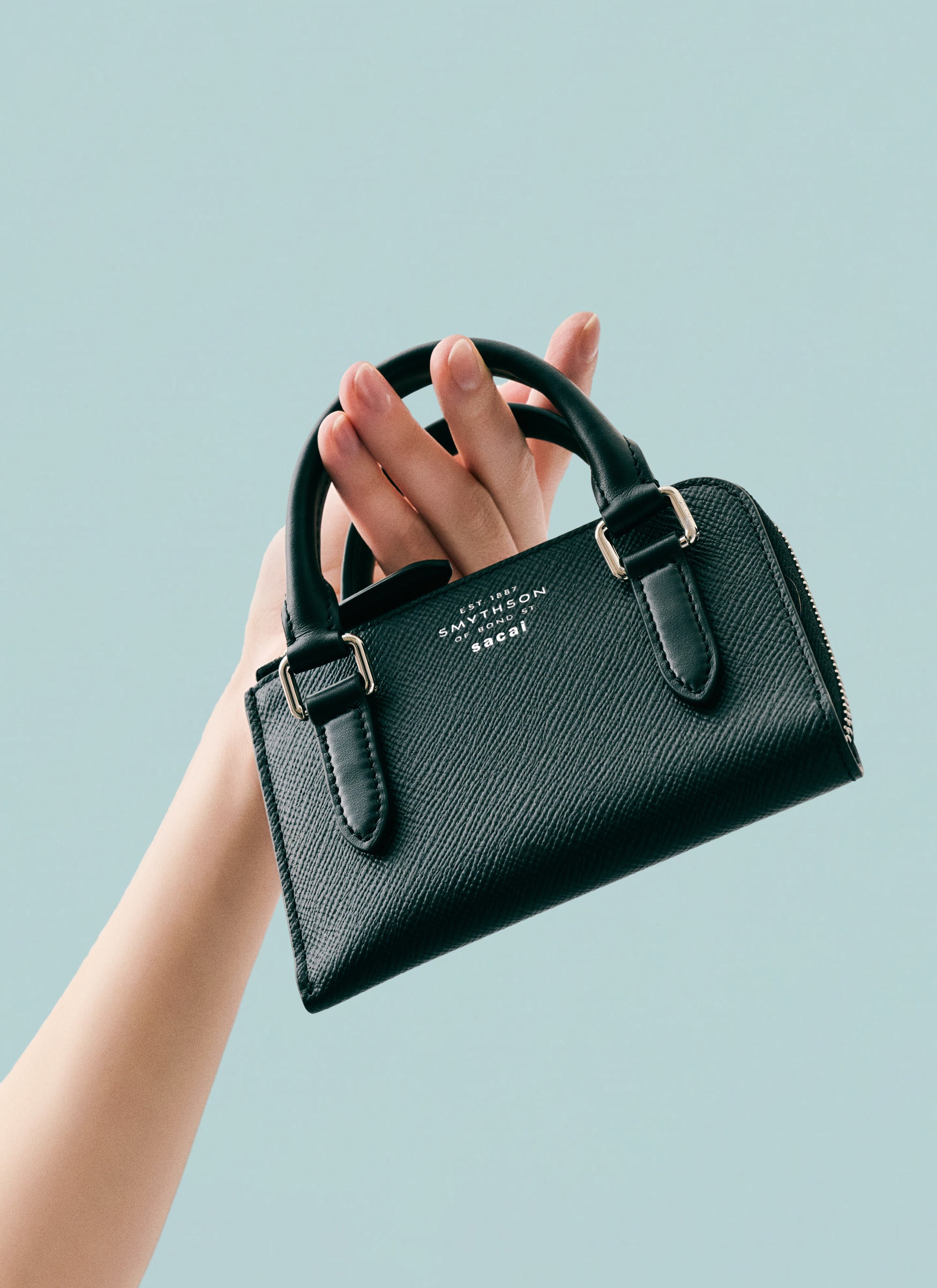 sacai Official Store サカイ オフィシャル