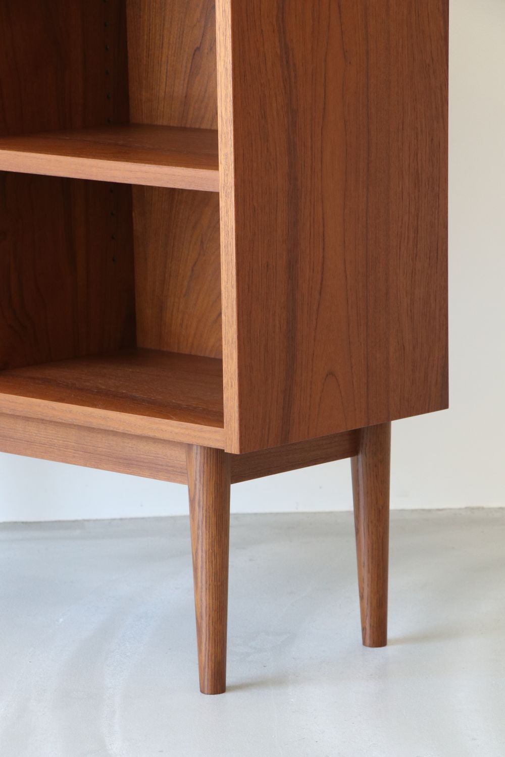 BOOK SHELF[RF-097] | 北欧家具・オーダー家具なら【SAC WORKS】