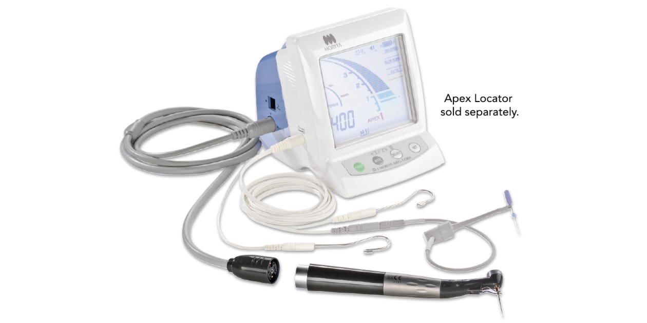 cbyip.jpg?optimize=medium&fit=