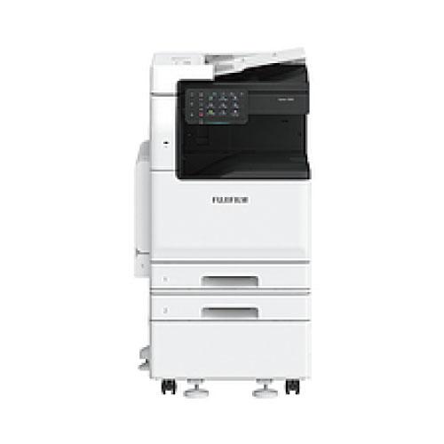 富士フイルム モノクロ複合機 Apeos 1860 (Model-PF) 4段給紙モデル