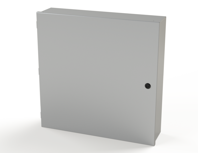 SCE-24N2406LP - Saginaw Control and Engineering