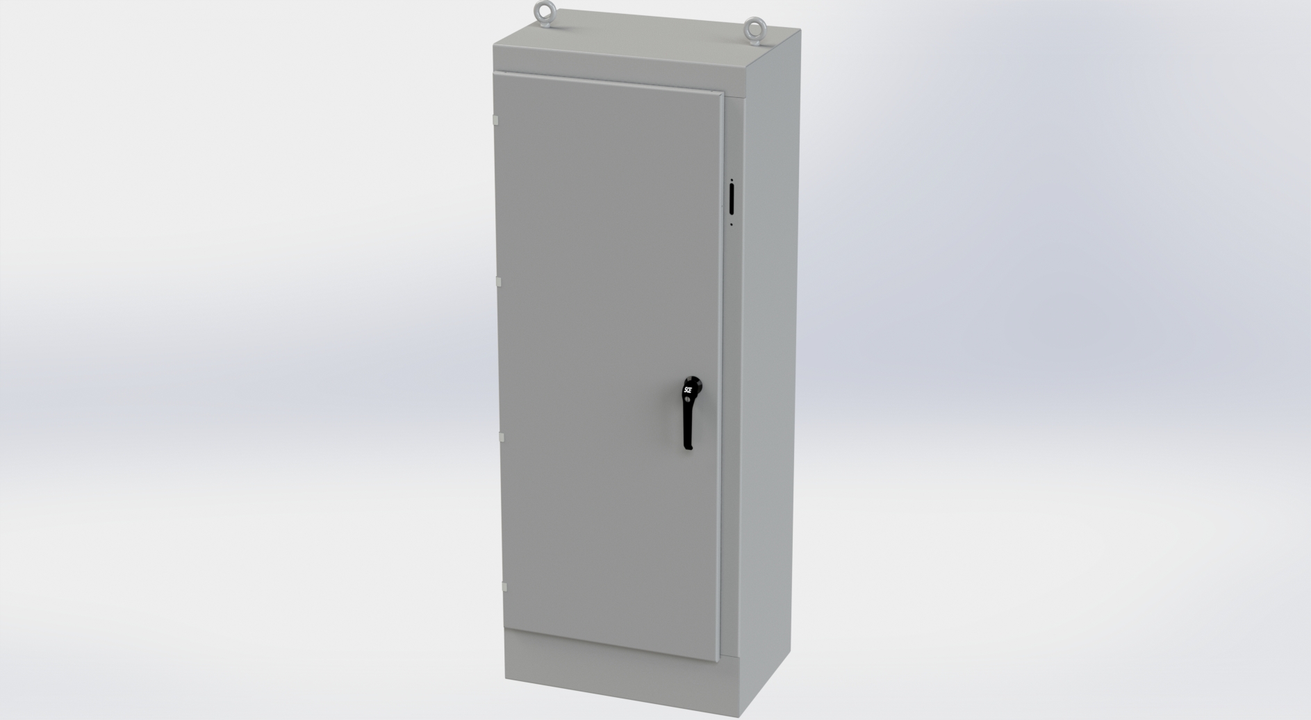 SCE-72XM3418G - Saginaw Control and Engineering