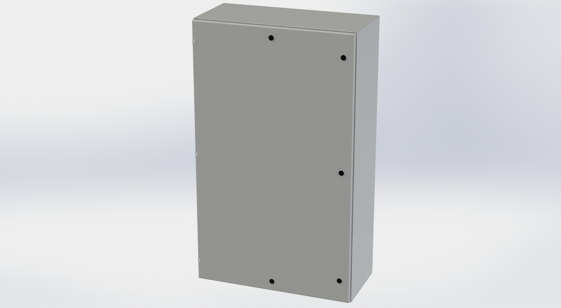 SCE-60EL3616LP - Saginaw Control and Engineering