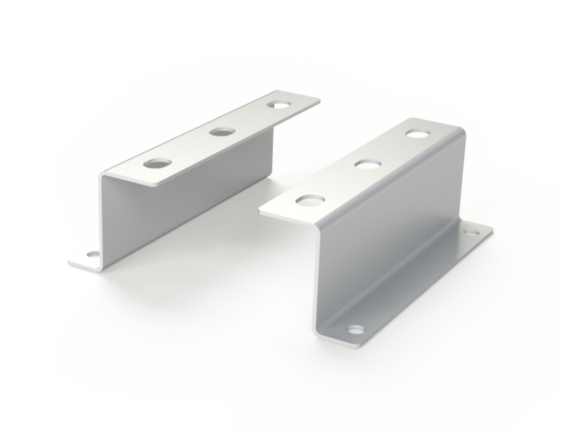 SCE-N68XM6618 - Saginaw Control and Engineering