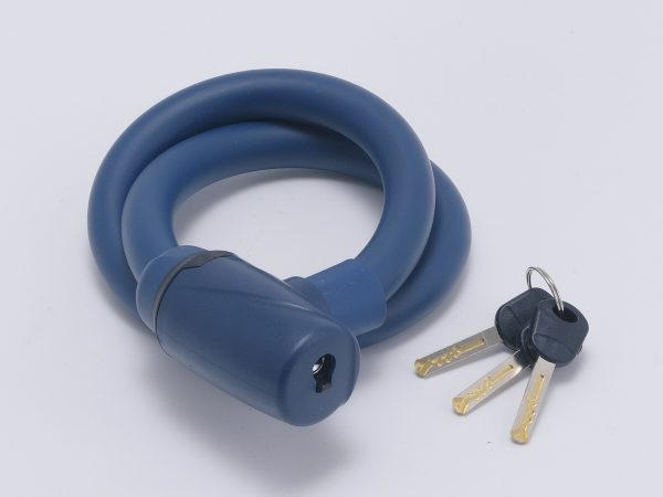 キー式 ｜1 ｜パーツ・用品・自転車商品｜㈱サギサカ