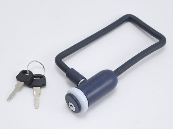 電動アシスト自転車用スイッチカバー (ヤマハ用) ｜パーツ・用品