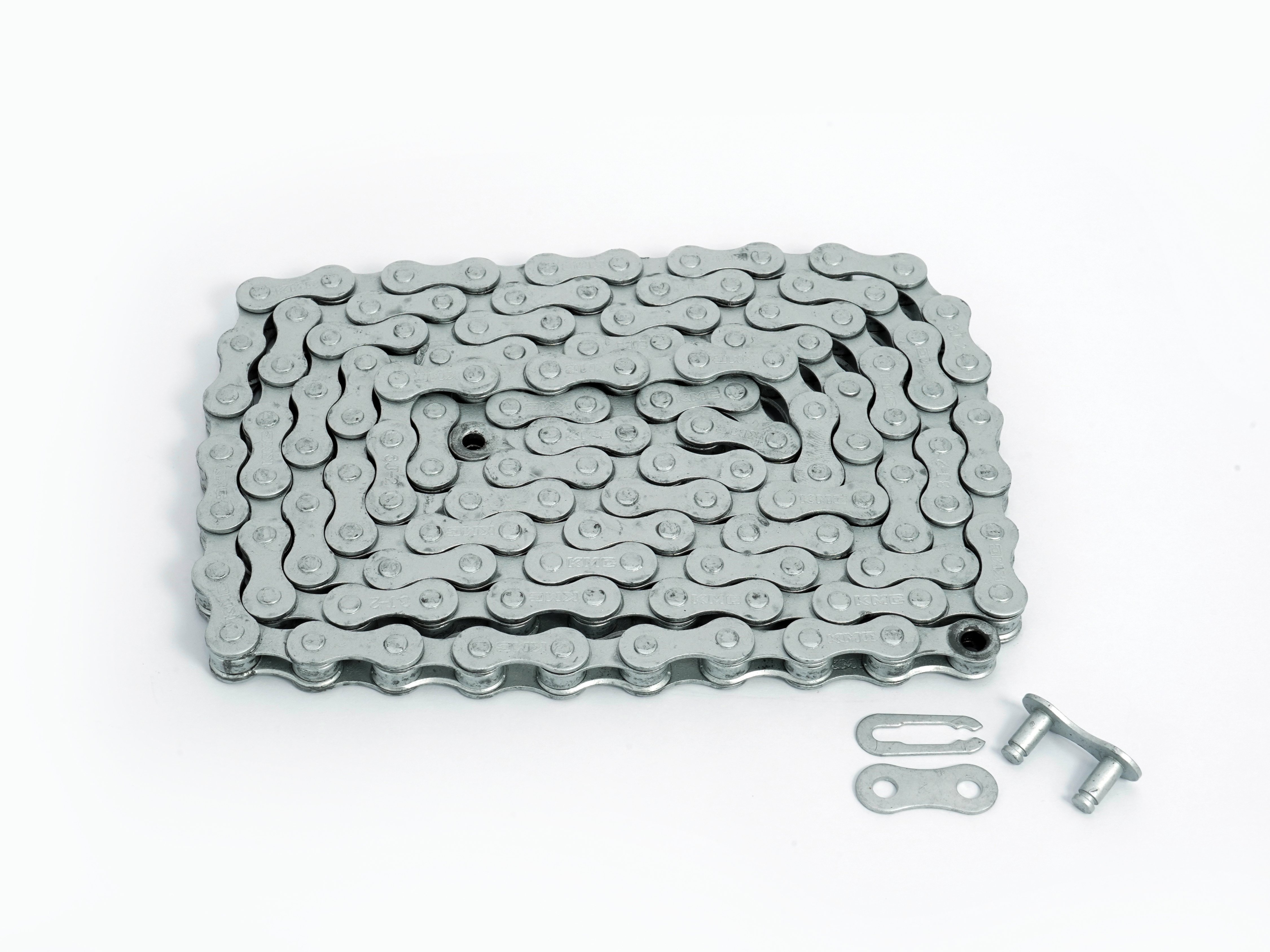 US 三軒茶屋 Hard Riding Utility Chain キーチェーン US 三軒茶屋