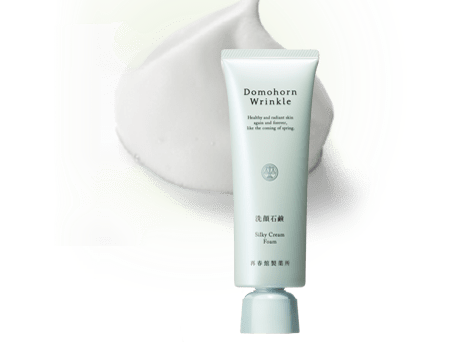 洗顔石鹸】｜商品ごとの効果的なお手当て方法｜お手当て広場｜基礎