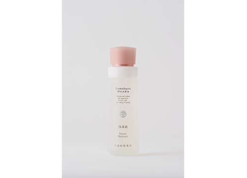 毎日使うからこそ。『基本4点』の容器に隠された工夫やこだわり