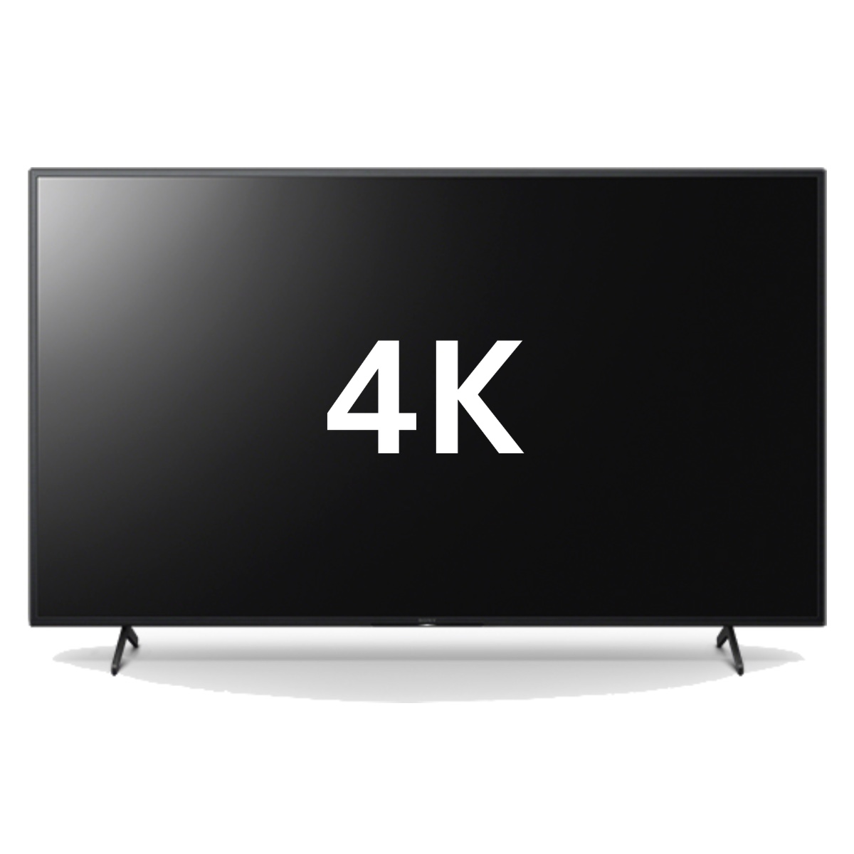 安い40型「スマートテレビ」のオススメ6選！YouTube、Amazon、Netflix