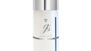 user_data_packages_raku2pc_dl_