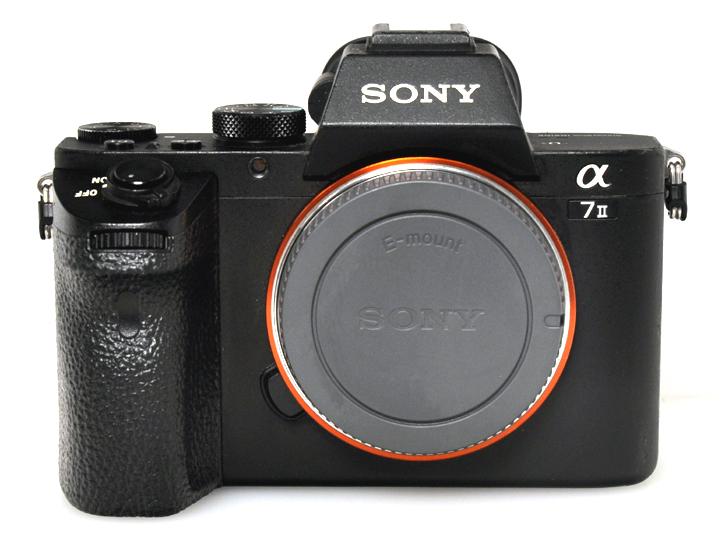価格.com - SONY α NEX-7 ボディ 価格比較