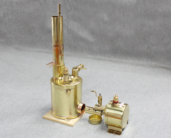 BT-1L | 製品案内 | SAITO SEISAKUSHO CO., LTD.