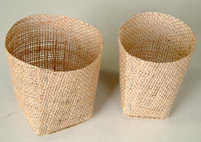 ポットレスコンテナ230 | 株式会社阪中緑化資材