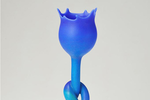 内田 邦太郎 | 作家 | ギャラリー 桜の木