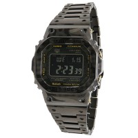 Casio G-Shock Full Metal GMW-B5000TVA-1JR | Sakurawatches.com