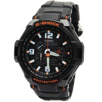Casio G-SHOCK GW-4000SC-3AJF | Sakurawatches.com