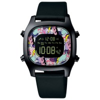 Seiko Alba Fusion AFSM402 | Sakurawatches.com