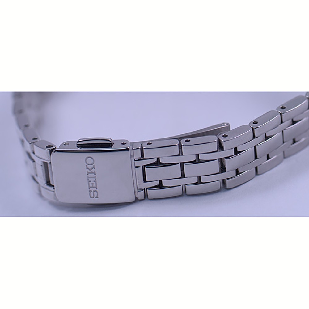 Seiko Exceline SWCW007 | Sakurawatches.com