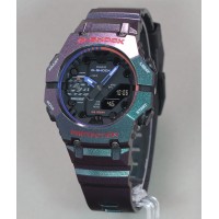 Casio G-Shock Analog-Digital GA-B001CBRS-6AJF | Sakurawatches.com