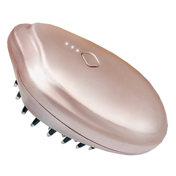 む*ん様 アンジェラックス 電気ブラッシュ モッサーモ 【公式通販】