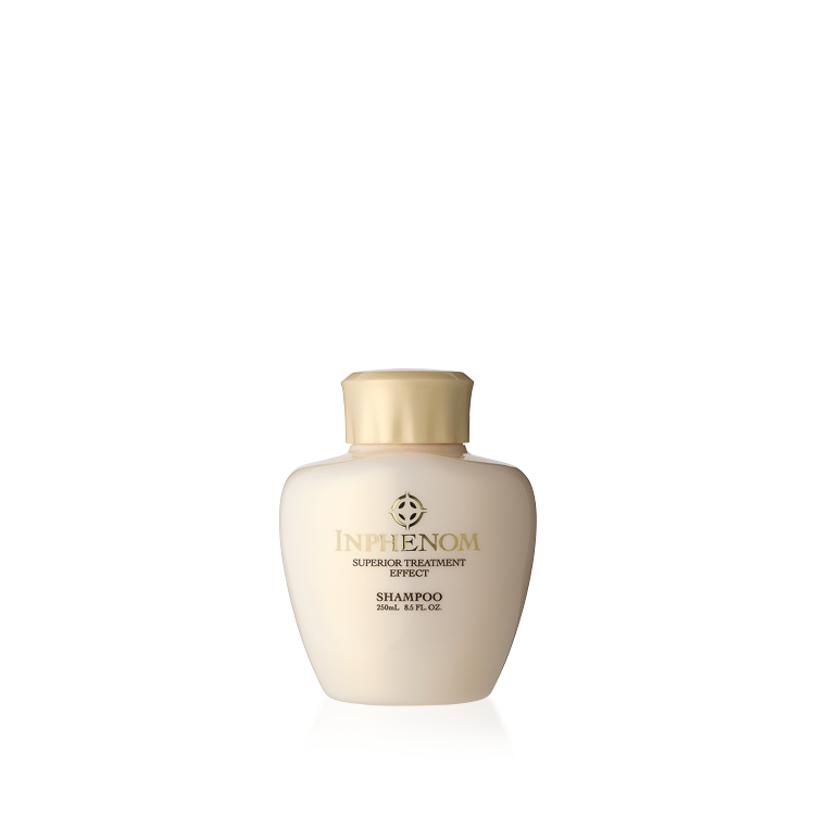 ミルボン スワエ リラクシング シャンプー | サロンサプリ｜業務用美容