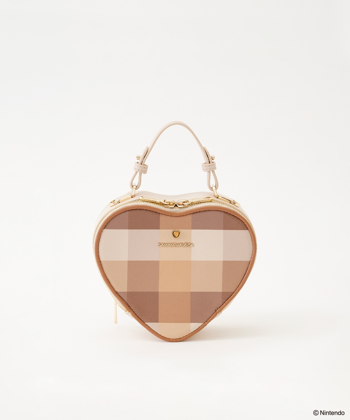 ブログ記事詳細サマンサタバサ公式オンラインショップ