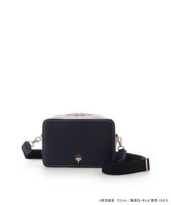 NARUTO-ナルト- 疾風伝』コラボコレクション「うちはサスケ