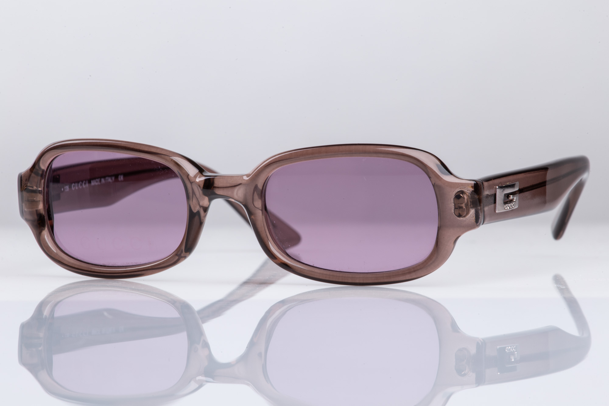 Gucci GG 1156/S – Sammy & Nino's Store