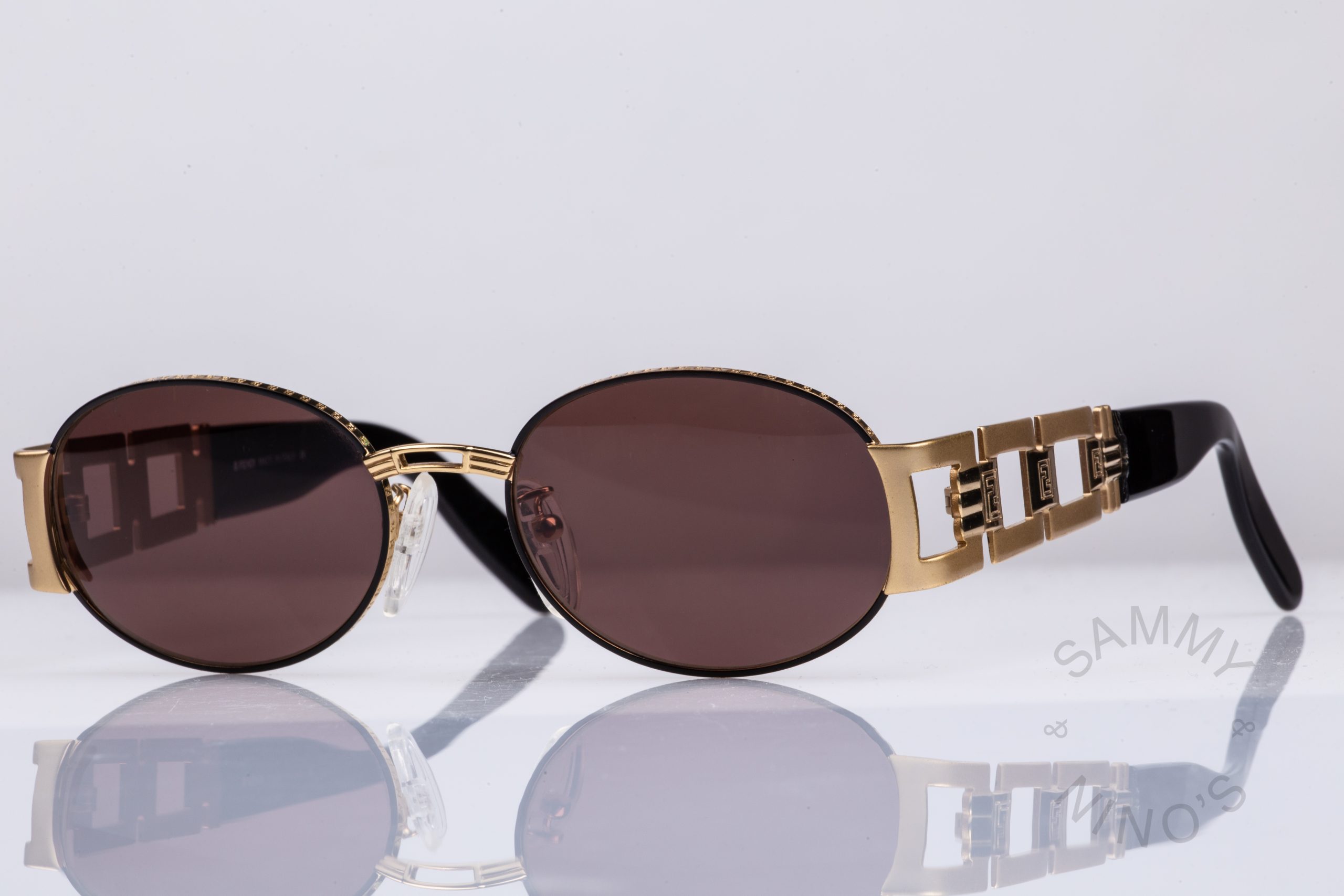 Fendi SL 7067 – Sammy & Nino's Store