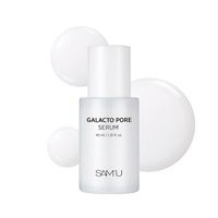 SAM'U ガラクトポアセラムの詳細ページ | SAM'U（サミュ）