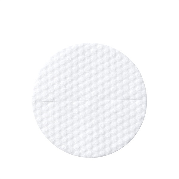 SAM'U PHセンシティブトナーパッドの詳細ページ | SAM'U（サミュ）