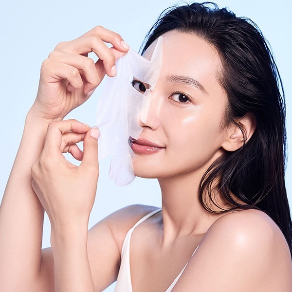 PHセンシティブマスク クールフィット (10枚入)の詳細ページ | SAM'U