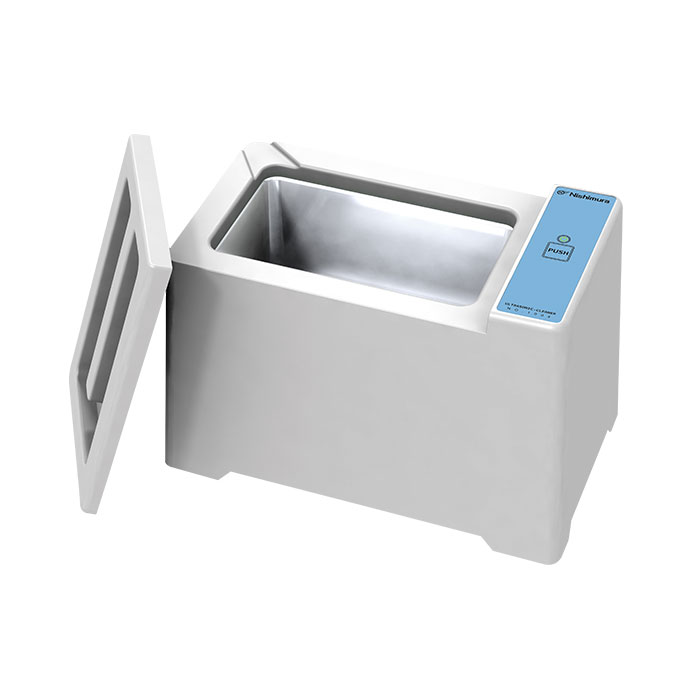 超音波洗浄器｜製品情報｜眼鏡部品・眼鏡工具のサンニシムラ