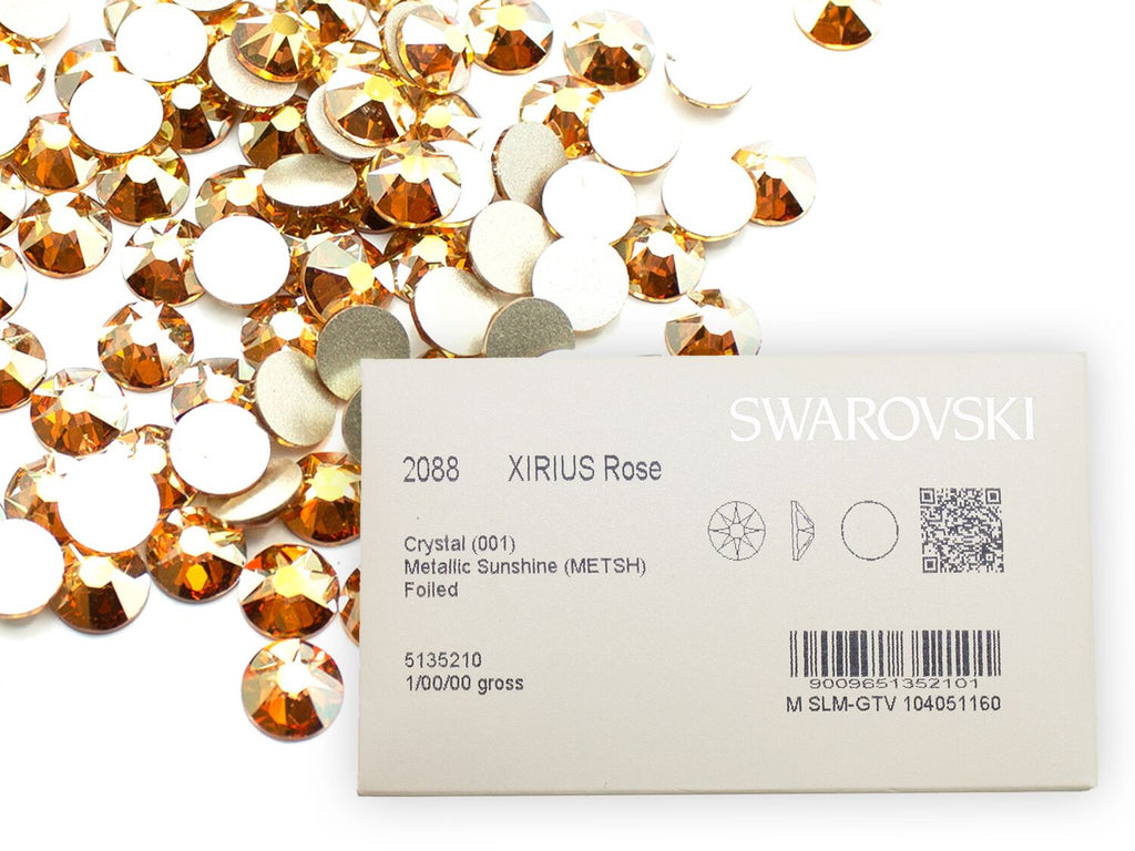 rs-n001msun_R12_1024x.jpg?v=