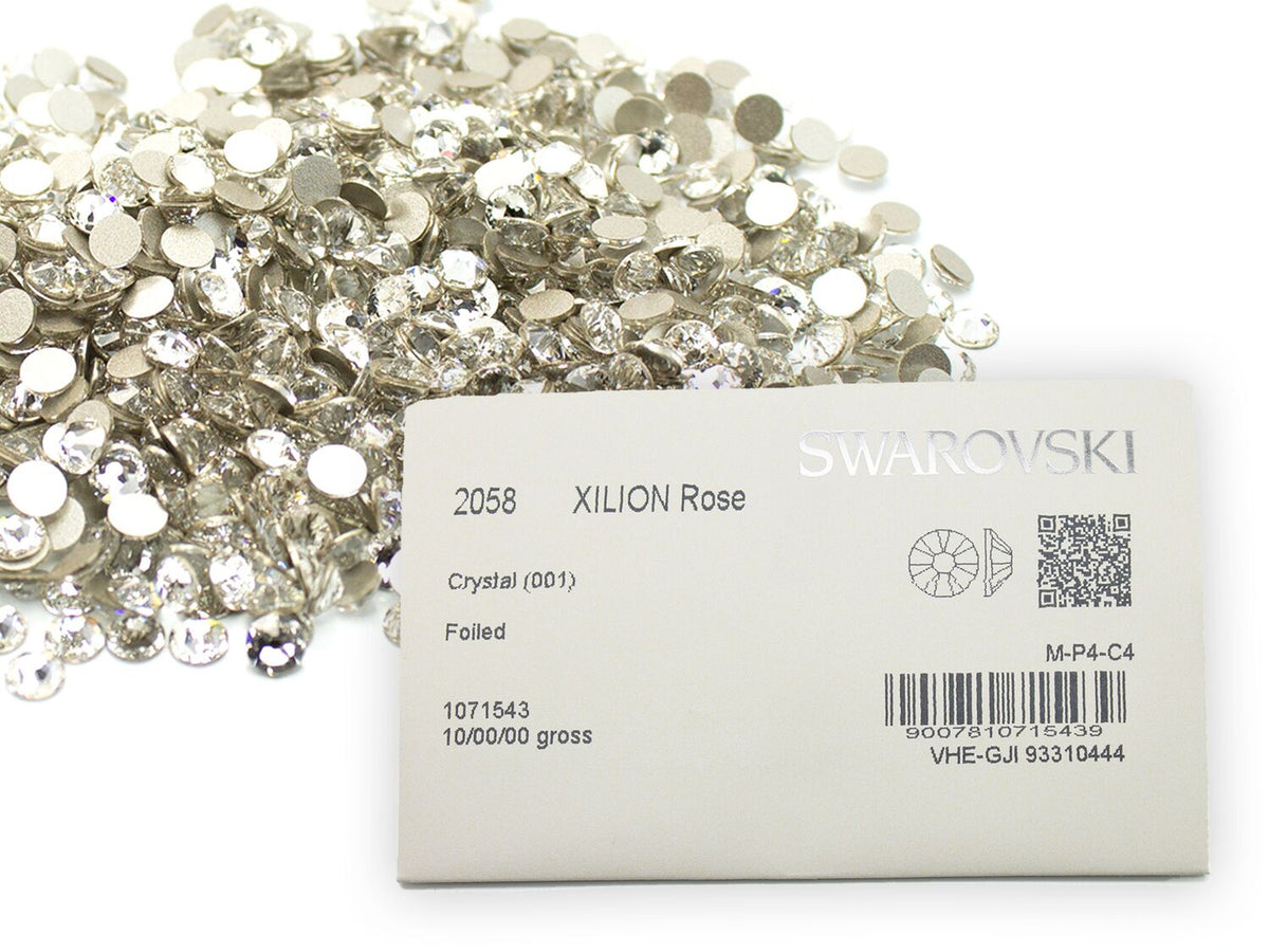 rs-n001_R18_1200x.jpg?v=1662351286