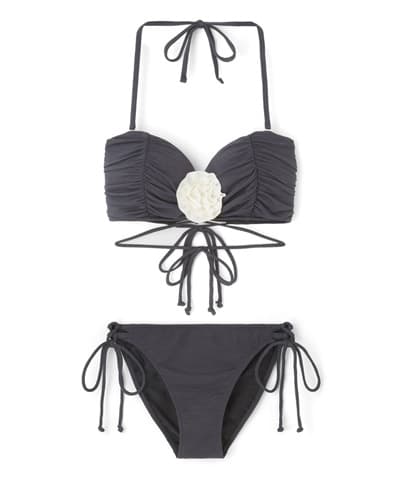 2025年新作水着｜三愛水着｜San-ai Resort northerly 水着・下着公式通販