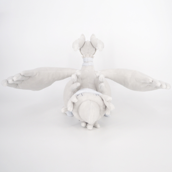 PP269 レシラム (S)｜三英貿易株式会社