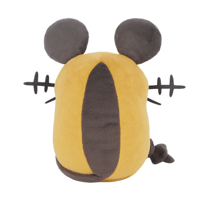 PP14 デデンネ (S)｜三英貿易株式会社