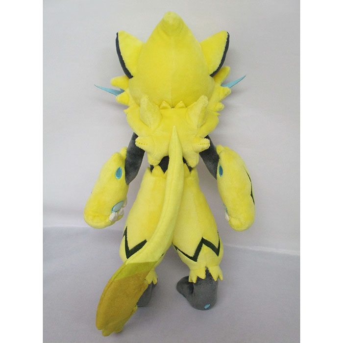 PP133 ゼラオラ (S)｜三英貿易株式会社