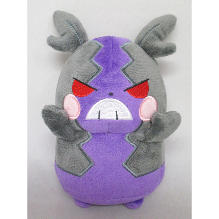 PP162 モルペコ（はらぺこもよう）（S）｜三英貿易株式会社