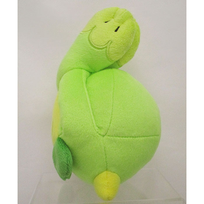 PP90 スボミー (S)｜三英貿易株式会社