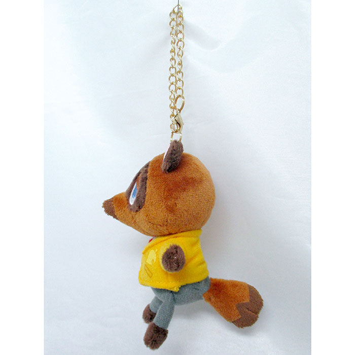 DM03 たぬきち(マスコット)｜三英貿易株式会社