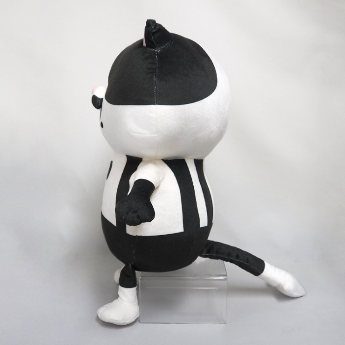 SP42 ジャッジくん(M)｜三英貿易株式会社