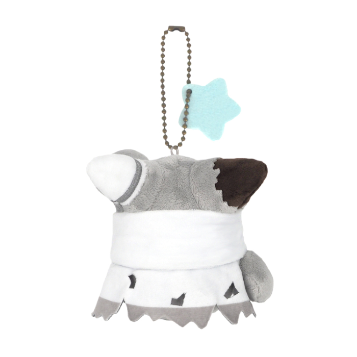 異空のマホロア マスコット｜三英貿易株式会社