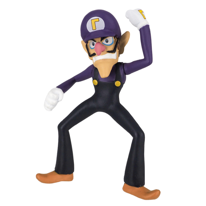 FCM-030 ワルイージ｜三英貿易株式会社